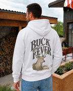 Buck Fever HOODIE