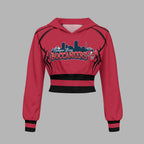 Tampa Bay Buccaneers Slim-fit sweatshirt set | NFL