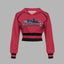 Tampa Bay Buccaneers Slim-fit sweatshirt set | NFL