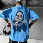 Unisex “ Detroit Lions” T-shirt.