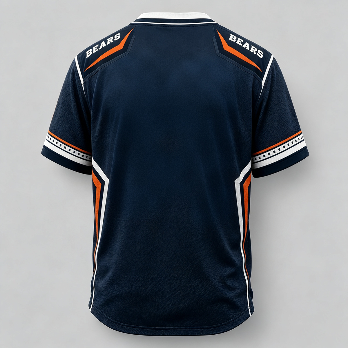 CHI Premium NFL Jersey