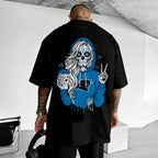 Unisex "Carolina Panthers" T-shirt.