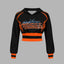 Cincinnati Bengals Slim-fit sweatshirt set | NFL