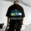 Unisex “Seattle Seahawks” T-shirt.