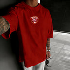 Unisex “San Francisco 49ers” T-shirt