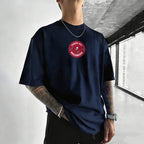 Unisex “Tampa Bay Buccaneers” T-shirt.