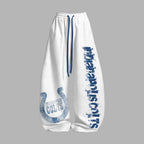 Indianapolis Colts Slim-Fit Sweatshirt Set | NFL