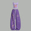 Sailor Moon Top & Elasticated Trousers Two-Piece Set