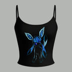 Pokémon Top & Elasticated Trousers Two-Piece Set
