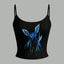 Pokémon Top & Elasticated Trousers Two-Piece Set