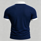 New York Giants polo T-shirt