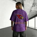 Unisex “Arizona Cardinals” T-shirt.