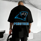 Unisex “Carolina Panthers” T-shirt