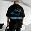 Unisex “Carolina Panthers” T-shirt