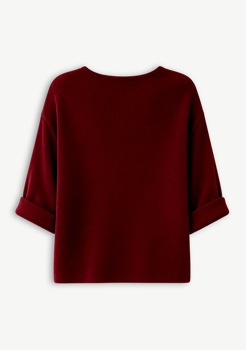 Women Washington Football Team Graphic Long Sleeve Game Day Shirt