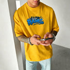 Unisex “Los Angeles Rams” T-shirt