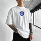 Unisex “Buffalo Bills” T-shirt