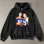 CM97 & LD29 Hockey Hoodie