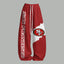 San Francisco 49ers Top & Elasticated Trousers Two-Piece Set | NFL