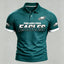 Philadelphia Eagles polo T-shirt
