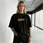 Unisex “Chicago Bears” T-shirt.