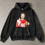 CB98 Hockey Hoodie
