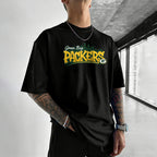 Unisex “Green Bay Packers” T-shirt