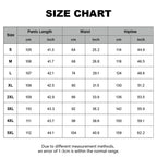 Denver Broncos Zip-up hooded jacket and elastic-waist pants set | NFL