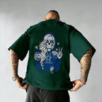 Unisex "Dallas Cowboys" T-shirt.