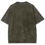 Unisex ¡°Cincinnati Bengals¡±Washed T-Shirt