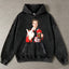 CB98 Hockey Hoodie
