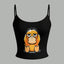 Pokémon Top & Elasticated Trousers Two-Piece Set