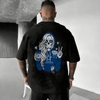 Unisex "Dallas Cowboys" T-shirt.