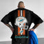 Miami Dolphins 2026 New  Graphic T-Shirt