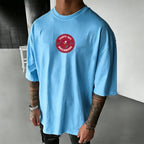 Unisex “Tampa Bay Buccaneers” T-shirt.