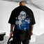 Unisex “ Detroit Lions” T-shirt.