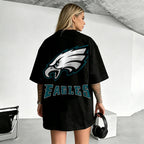 Unisex “Philadelphia Eagles” T-shirt