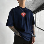 Unisex “San Francisco 49ers” T-shirt