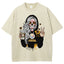 Unisex ¡°Pittsburgh Steelers¡± Vintage Washed Tee