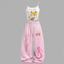 Animescollection Sailor Moon Top & Elasticated Trousers Two-Piece Set