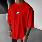 Philadelphia Eagles 2026 New  Graphic T-Shirt