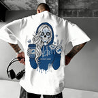 Unisex “ Detroit Lions” T-shirt.