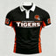 Cincinnati Bengals polo T-shirt