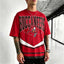 Tampa Bay Buccaneers Printed T-Shirt
