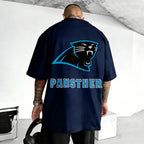 Unisex “Carolina Panthers” T-shirt