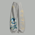 Pokémon Top & Elasticated Trousers Two-Piece Set 2605012256