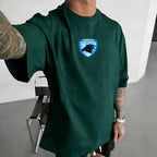 Unisex “Carolina Panthers” T-shirt