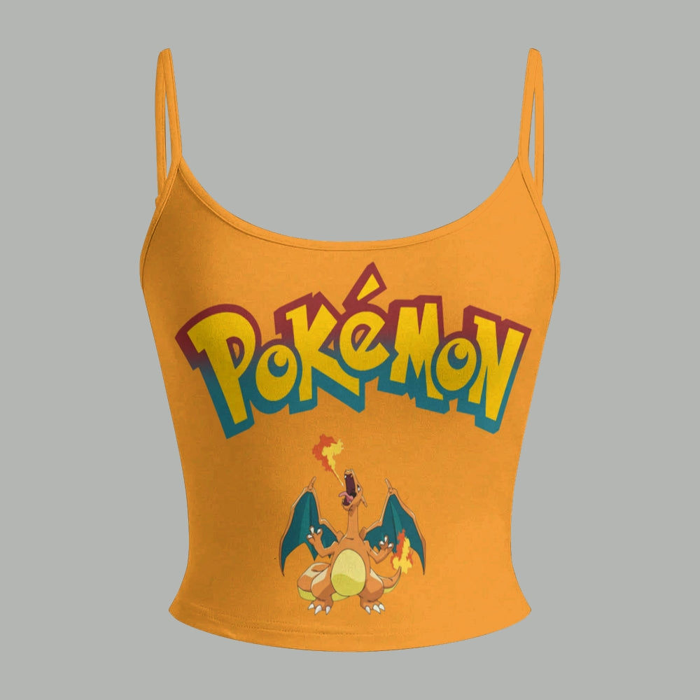 Pokémon Top & Elasticated Trousers Two-Piece Set Secondary image