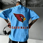 Unisex “Arizona Cardinals” T-shirt.