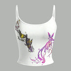 Pokémon Top & Elasticated Trousers Two-Piece Set